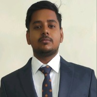 Aurangzeb Khan