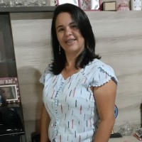 Samara Barbosa