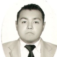 Hever Alan Valero Soria