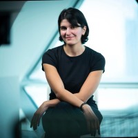 Coline Chihan