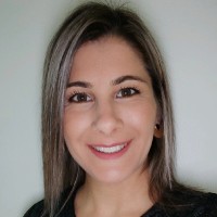 Cátia Tomás