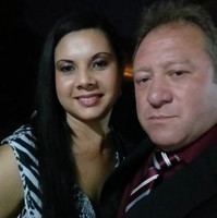 Priscilla Batista