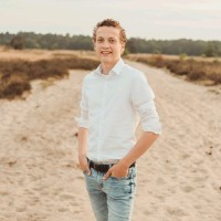 Kees-Jan De Groot
