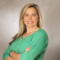 Jill Campbell