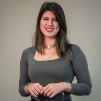 Nicolle Guariente