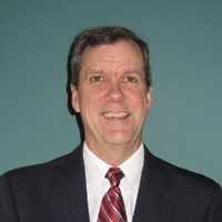 Bill Mcchain