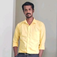 Sankar Ganesh