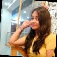 Sweta Sinha