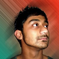 Akhtar Hussain