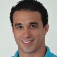 Rodrigo Sampaio Pasquini