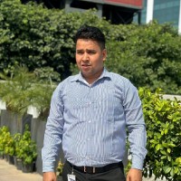 Nandan Singh