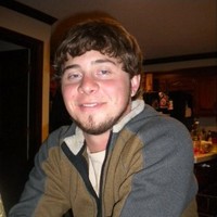 daniel phillips