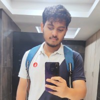 Md Rashid Iqubal