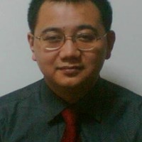 Xiaobin-Joe Zou