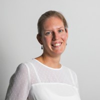 Elena Weiß