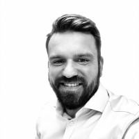 Billy LaCross, MBA, PMP