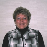 Rhonda Hieber