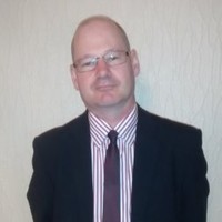 Mike Davies