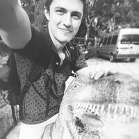 Lucas Rosa