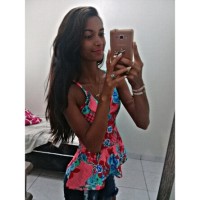 Cristina Brito