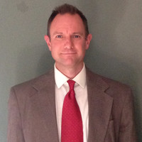 Jason Brahler