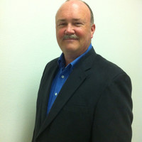 Jeff Strout