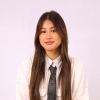 Léanne Nguyen