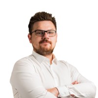 Wojciech Gołębiowski