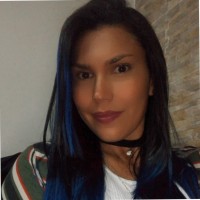 Carolina Suárez Prada