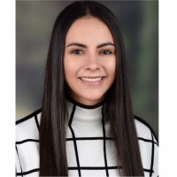 Andrea Galeano Riaño