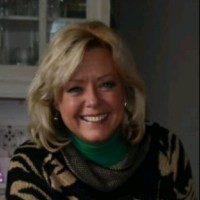 Maria Vos