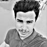 Rahat Sahriar