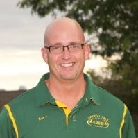 Jason Bott