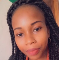 Maimouna Coundoul