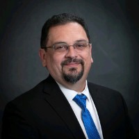 Arturo Montoya