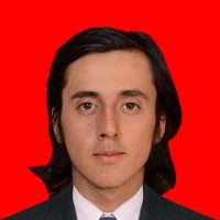 Juan Pablo Cuevas