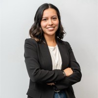 Maria Fernanda Galvez Toro