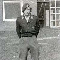 jan melching