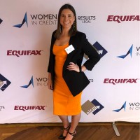 Stacey Woodward MICM CCE