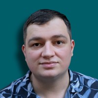 Revaz Ghambarashvili