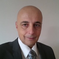 Jader Petrucci