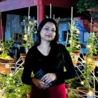 Anjali Agrawal