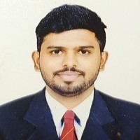 Sagar Lohar