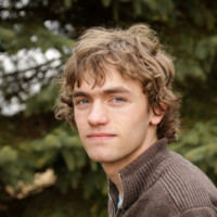 Gideon Griswold