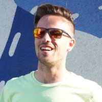 Chris Hoffmann Graseck-Jacob