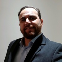 Fábio Jr. dos santos