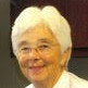 Barbara Keller