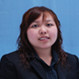 Lee Li Fu