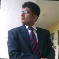 Akshay Birajdar