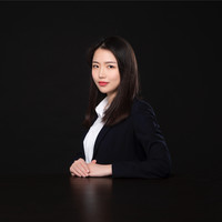 Elaine Pan